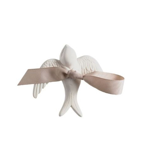 Décor Non Parfumé HIRONDELLE - MATHILDE M