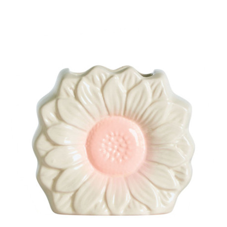 Vase Décoratif MARGUERITE Céramique - MATHILDE M