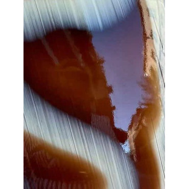 BIJOUX Francine BRAMLI Paris