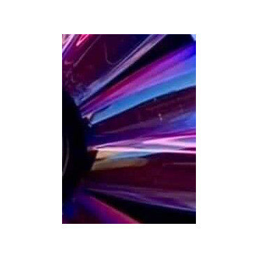 BIJOU - Francine BRAMLI Paris