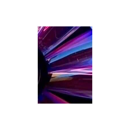 BIJOU - Francine BRAMLI Paris