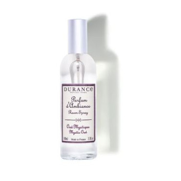 Vapo OUD MYSTIQUE 100ml - DURANCE