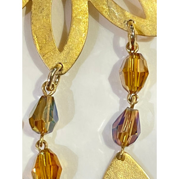 BIJOU - Francine BRAMLI Paris