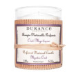Bougie OUD MYSTIQUE 180g - DURANCE