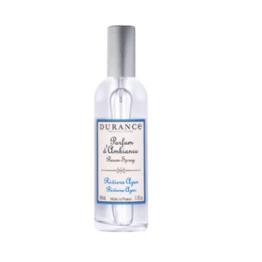 Vapo RIVIERA AZUR 100ml - DURANCE