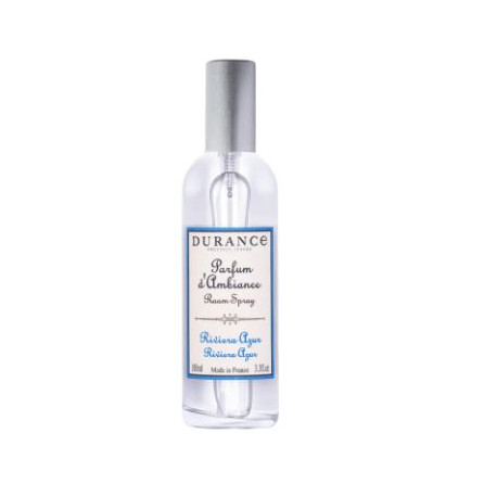 Vapo RIVIERA AZUR 100ml - DURANCE