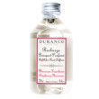 Recharge MACARON FRAMBOISE 250ml - DURANCE