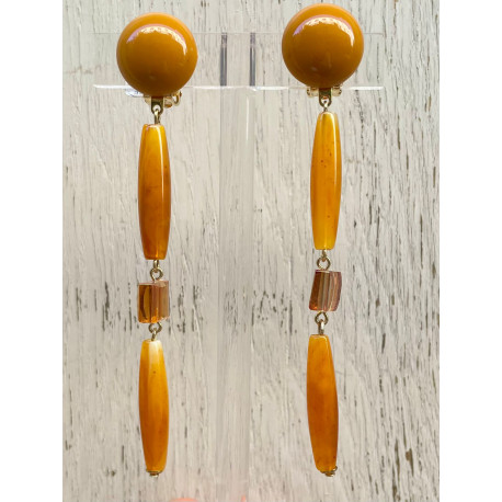 BLOSSOM miel - Francine BRAMLI Paris