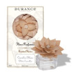 Diffuseur Fleur Parfumé CAMÉLIA BLANC 100ml - DURANCE