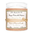 Bougie RITUEL DE THÉ 180g - DURANCE