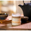 Bougie RITUEL DE THÉ 180g - DURANCE