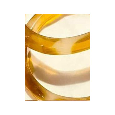 BIJOU - Francine BRAMLI Paris