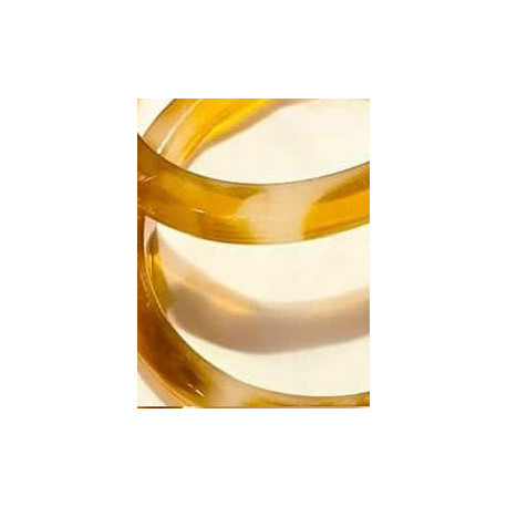 BIJOU - Francine BRAMLI Paris