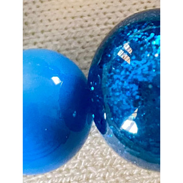 BIJOU - Francine BRAMLI Paris