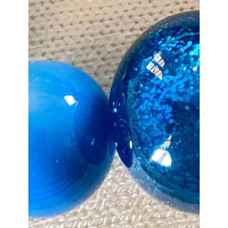 BIJOU - Francine BRAMLI Paris