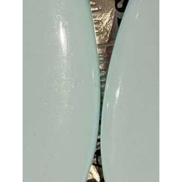 BIJOU - Francine BRAMLI Paris