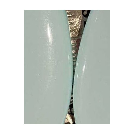 BIJOU - Francine BRAMLI Paris