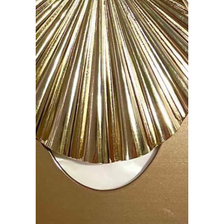 BIJOU - Francine BRAMLI Paris