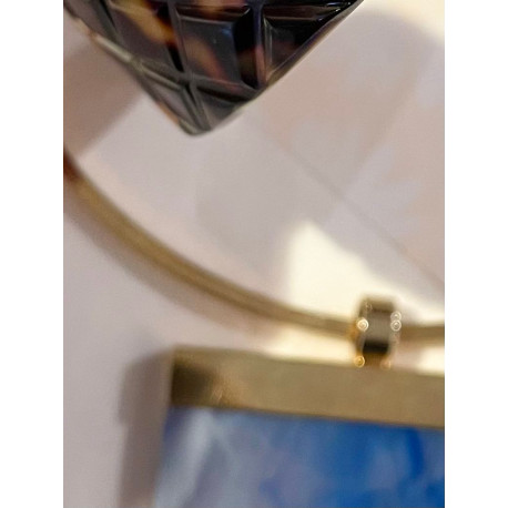 BIJOUX Francine BRAMLI Paris