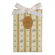 Sachet Parfumé FLEUR D'ORANGER - MATHILDE M
