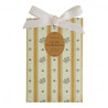Sachet Parfumé FLEUR D'ORANGER - MATHILDE M
