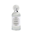 Parfum de Linge ASTRÉE 75ml - MATHILDE M