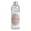 Recharge pour Diffuseur BOIS DE CACHEMIRE 200ml - MATHILDE M