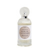Parfum de Linge BOIS DE CACHEMIRE 75ml - MATHILDE M