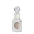 Diffuseur BOIS DE CACHEMIRE 30ml - MATHILDE M
