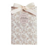 Sachet Parfumé BOIS DE CACHEMIRE - MATHILDE M