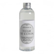Recharge Fleur de Coton pour diffuseur - Mathilde M