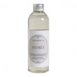Recharge ASTREE pour Diffuseur - MATHILDE M