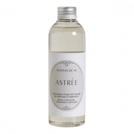 Recharge ASTREE pour Diffuseur - MATHILDE M