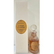 Diffuseur COEUR D'AMBRE 30ml - MATHILDE M