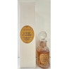 Diffuseur COEUR D'AMBRE 30ml - MATHILDE M