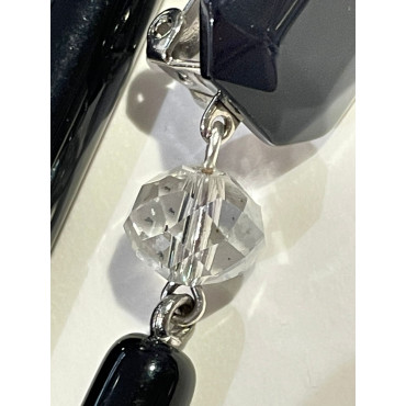 BIJOU - Francine BRAMLI Paris