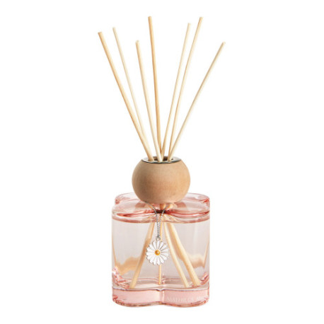 Diffuseur PETIT MADELEINE 180ml - MATHILDE M