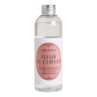 Recharge FLEUR DE CERISIER 200ml - MATHILDE M