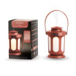 Diffuseur Lanterne TERRACOTTA - ESTEBAN