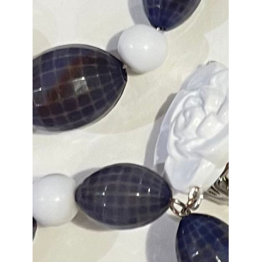 BIJOUX Francine BRAMLI Paris