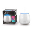 Diffuseur Electrique EASY POP Blanc - ESTEBAN