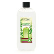 Recharge CITRONNELLE & MENTHE 200ml - ESTEBAN
