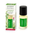 Concentré de Parfum CITRONNELLE & MENTHE 15ml - ESTEBAN