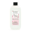 Recharge FLEUR DE CERISIER 200ml - ESTEBAN