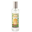 Vaporisateur MANGUE & CITRON VERT 100ml - ESTEBAN
