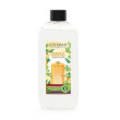 Recharge MANGUE & CITRON VERT 200ml - ESTEBAN