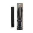 Tiges à Parfum NOIR 25cm - ESTEBAN