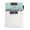 Pochette à Parfum PUR LIN - ESTEBAN