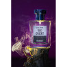 Eau de Parfum OUD ORIENT - AUTOUR DU PARFUM