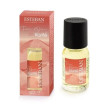 Concentré de Parfum TERRE D'OCRE & KARITE 15ml - ESTEBAN